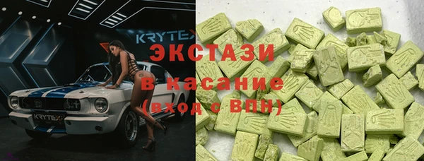 трава Корсаков