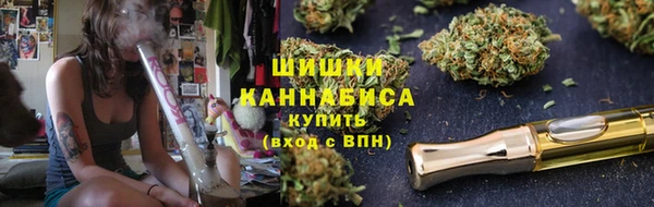 гидропоника Костерёво